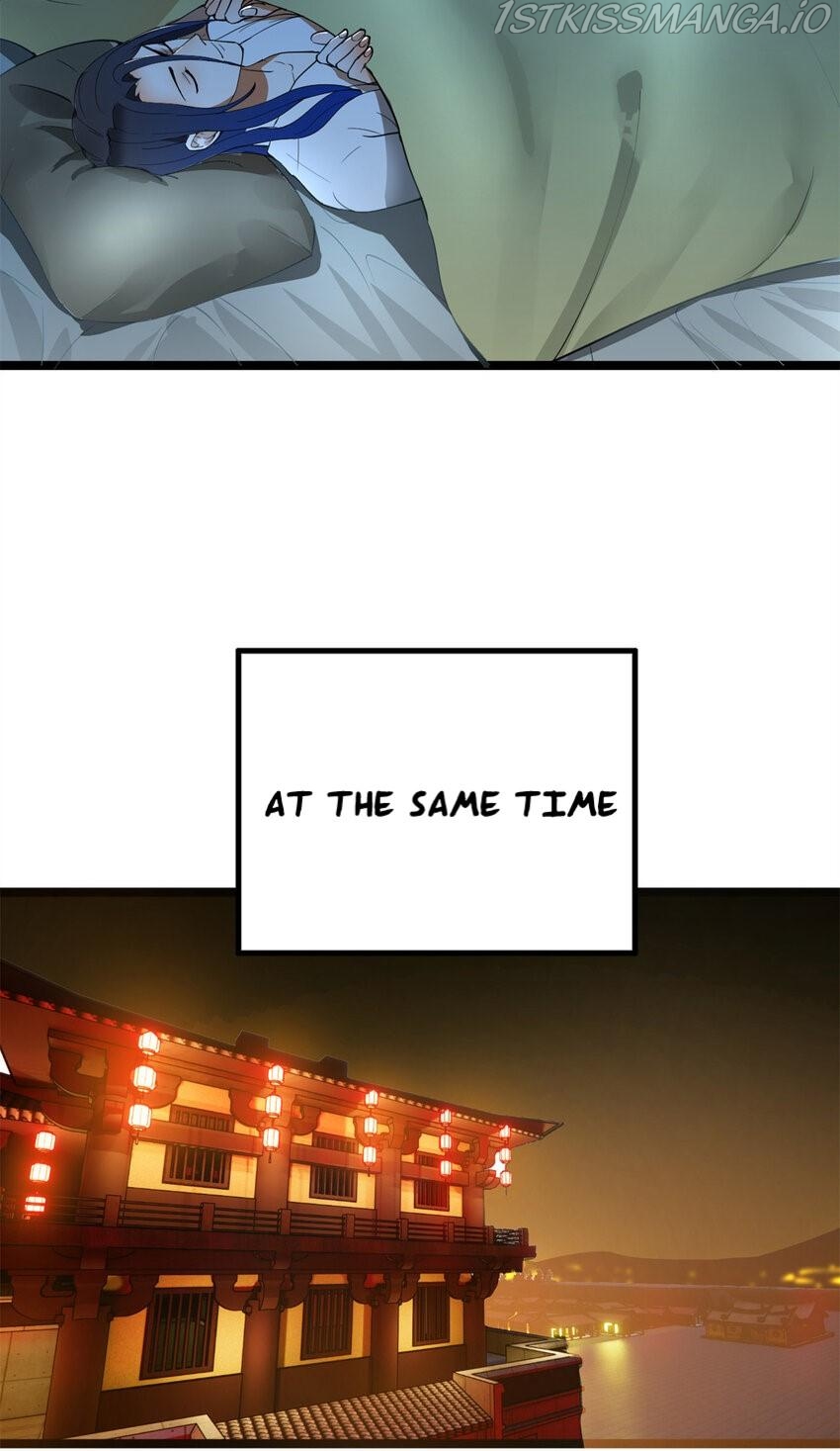 Read Survive As The Hero’s Husband EN Manga Online