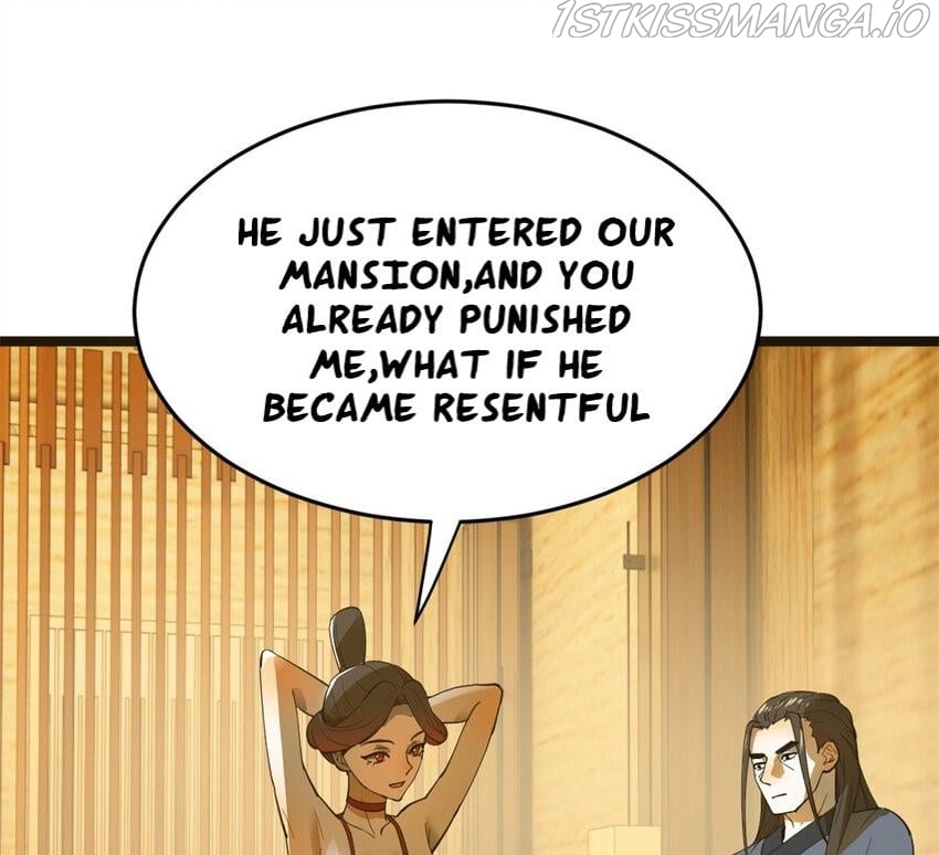 Read Survive As The Hero’s Husband EN Manga Online