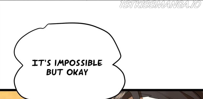 Read Survive As The Hero’s Husband EN Manga Online