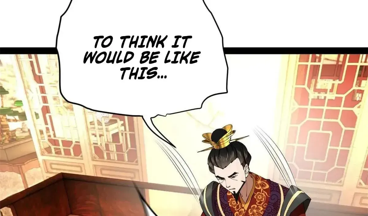 Read Survive As The Hero’s Husband EN Manga Online