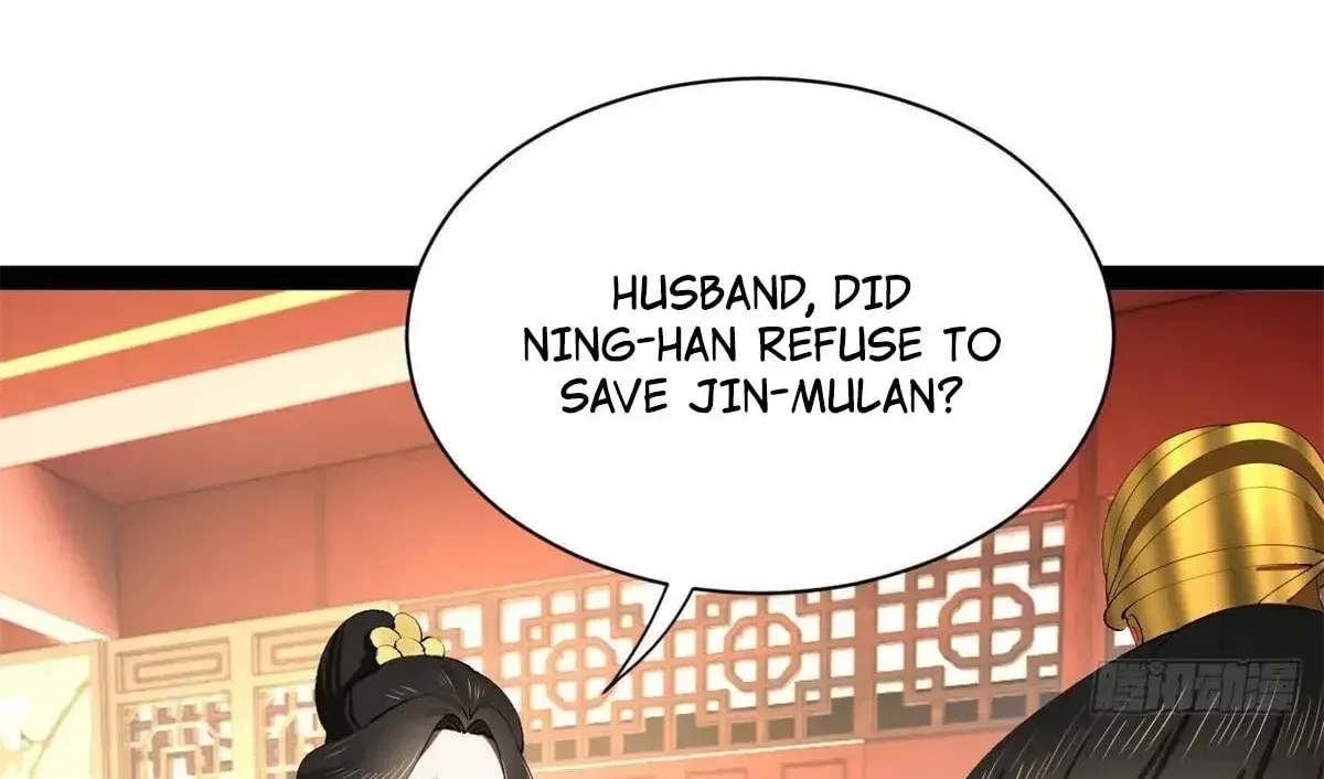 Read Survive As The Hero’s Husband EN Manga Online