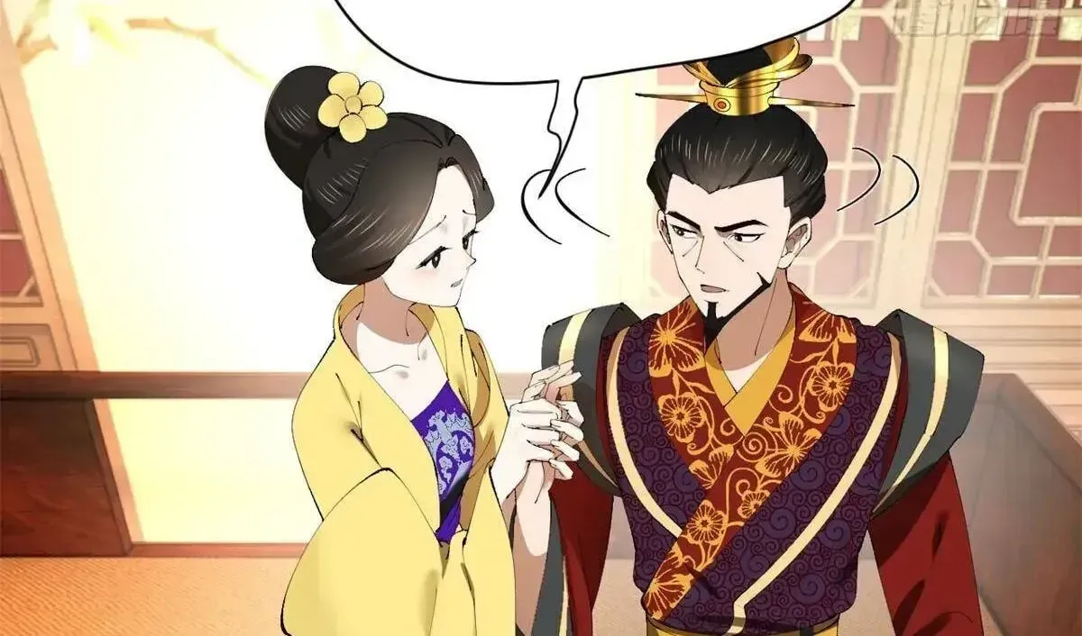 Read Survive As The Hero’s Husband EN Manga Online