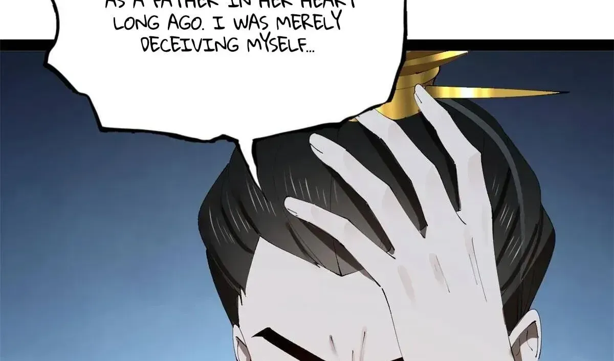 Read Survive As The Hero’s Husband EN Manga Online