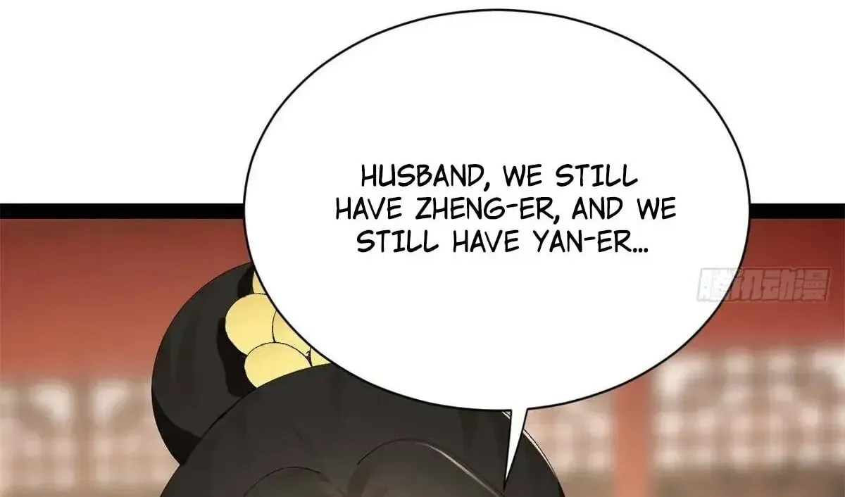 Read Survive As The Hero’s Husband EN Manga Online