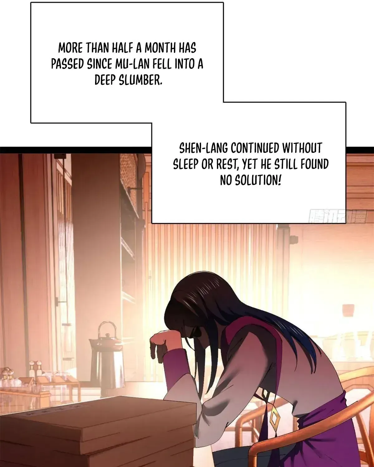 Read Survive As The Hero’s Husband EN Manga Online