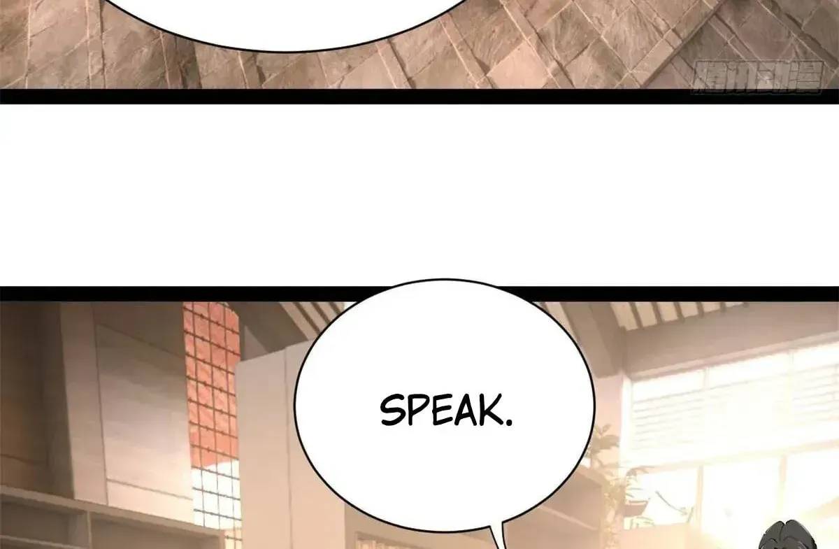 Read Survive As The Hero’s Husband EN Manga Online
