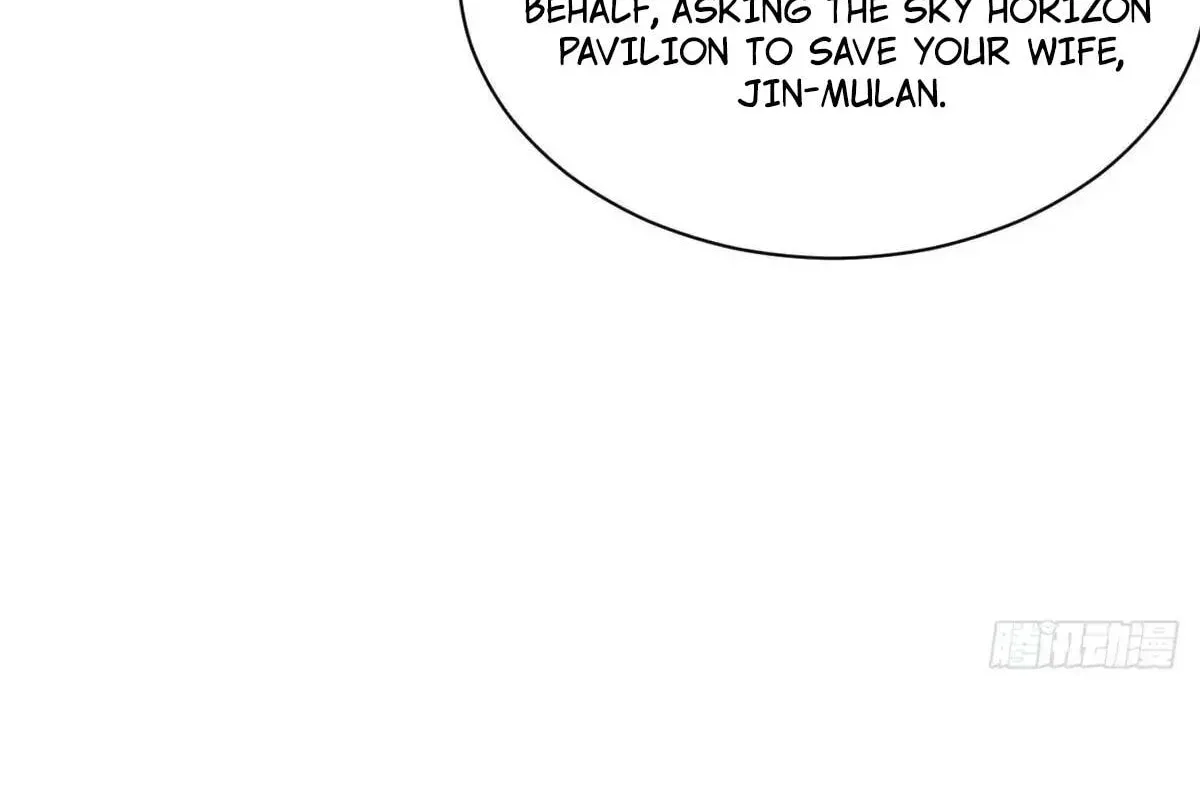 Read Survive As The Hero’s Husband EN Manga Online