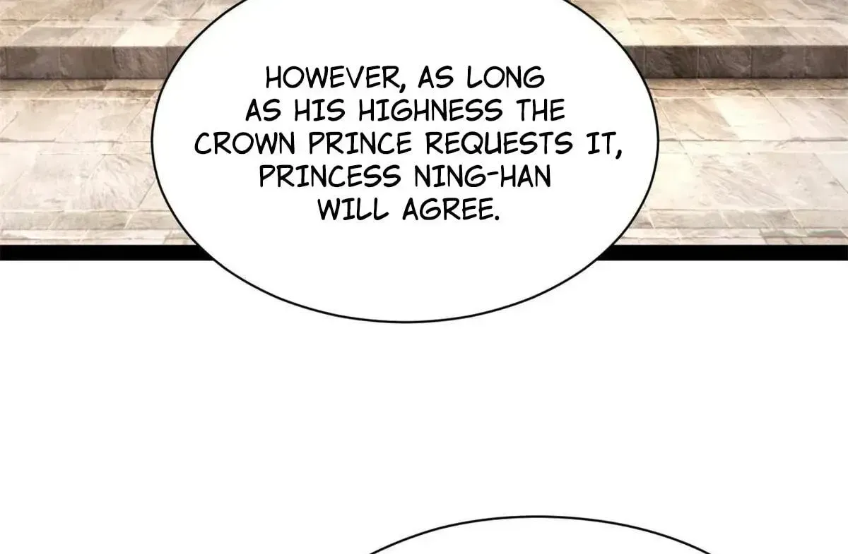 Read Survive As The Hero’s Husband EN Manga Online