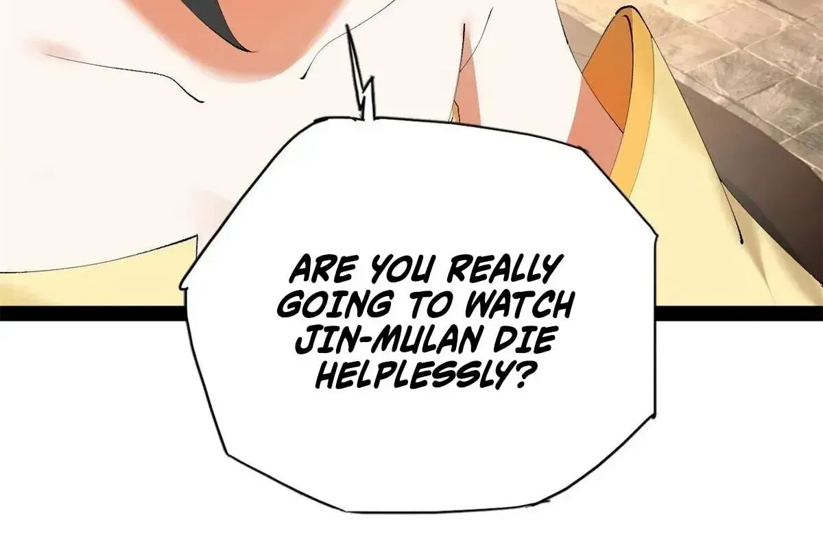Read Survive As The Hero’s Husband EN Manga Online