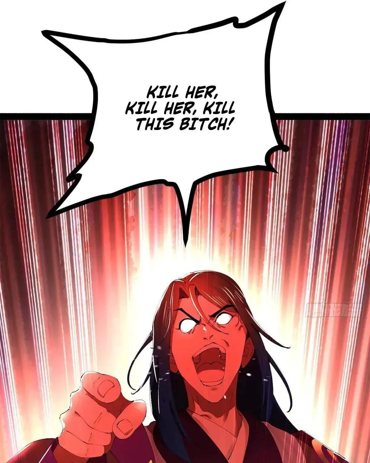 Read Survive As The Hero’s Husband EN Manga Online
