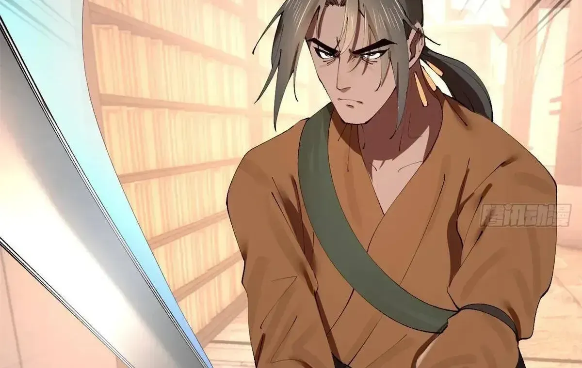 Read Survive As The Hero’s Husband EN Manga Online