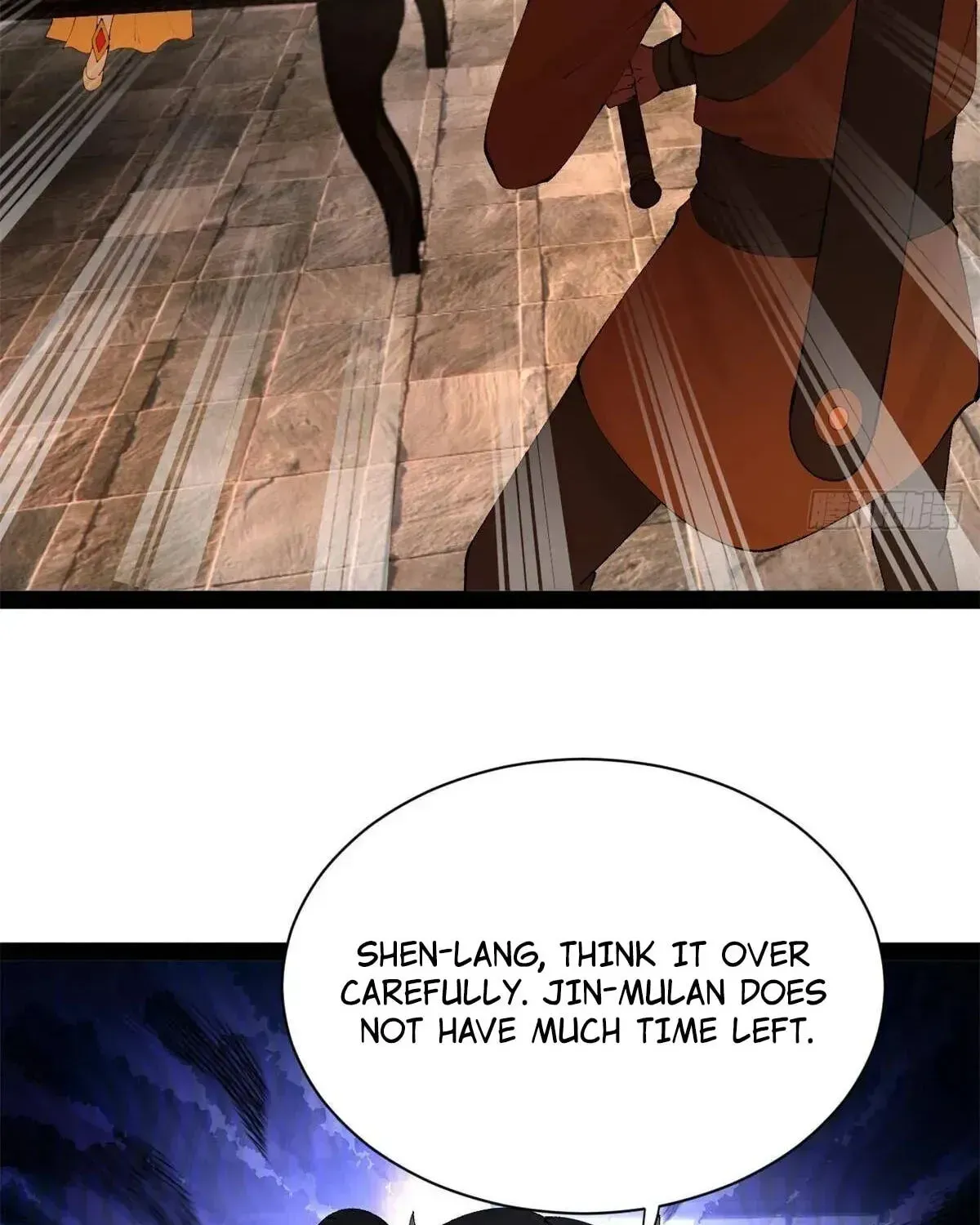 Read Survive As The Hero’s Husband EN Manga Online