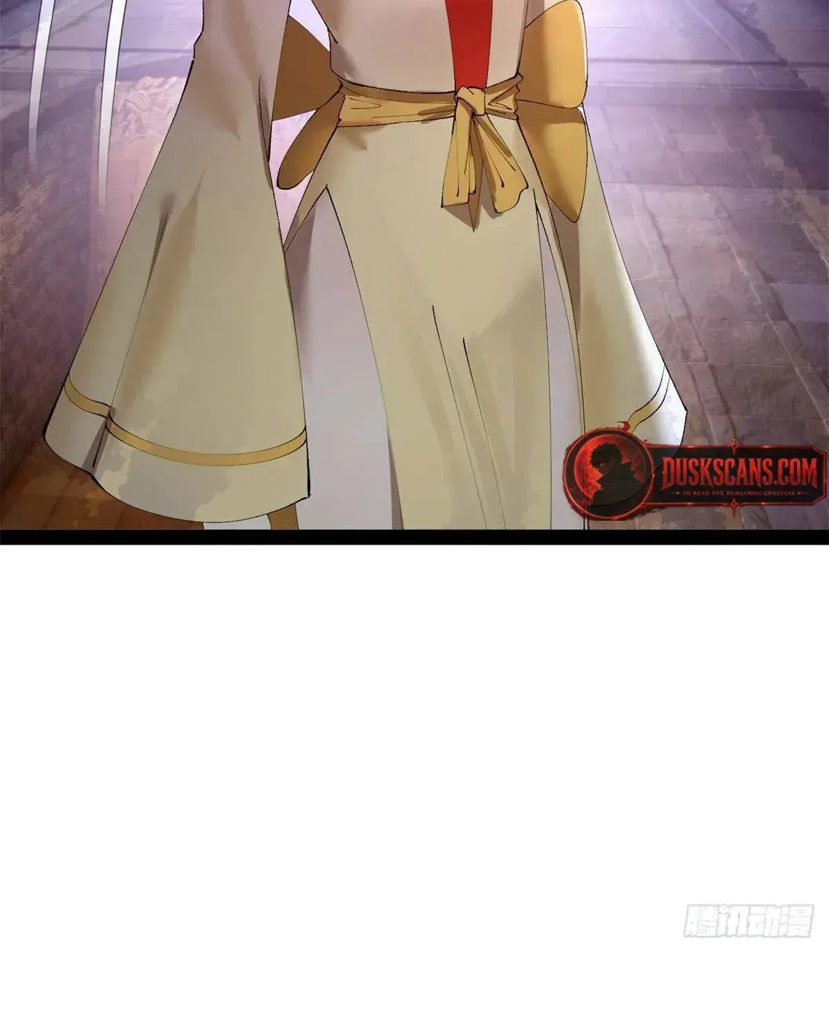 Read Survive As The Hero’s Husband EN Manga Online