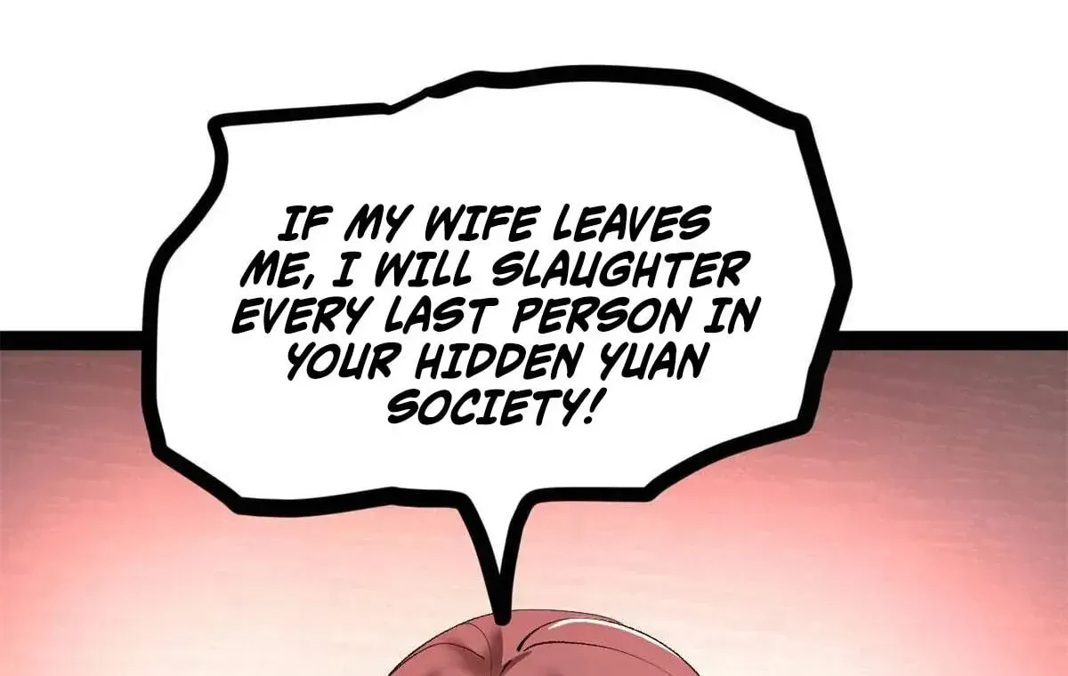 Read Survive As The Hero’s Husband EN Manga Online