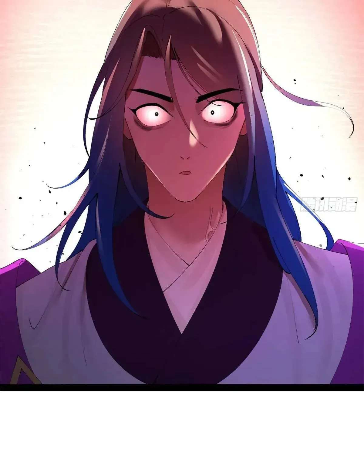Read Survive As The Hero’s Husband EN Manga Online