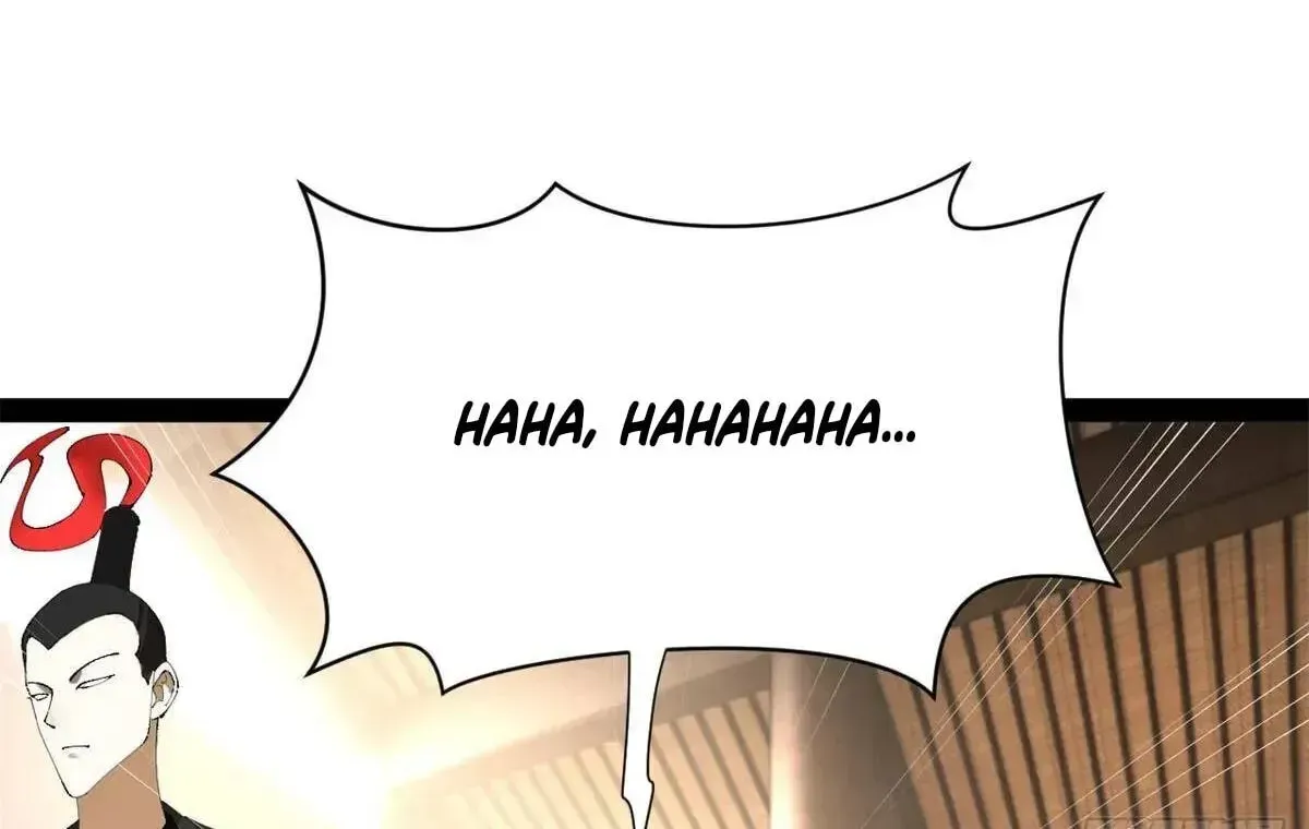 Read Survive As The Hero’s Husband EN Manga Online