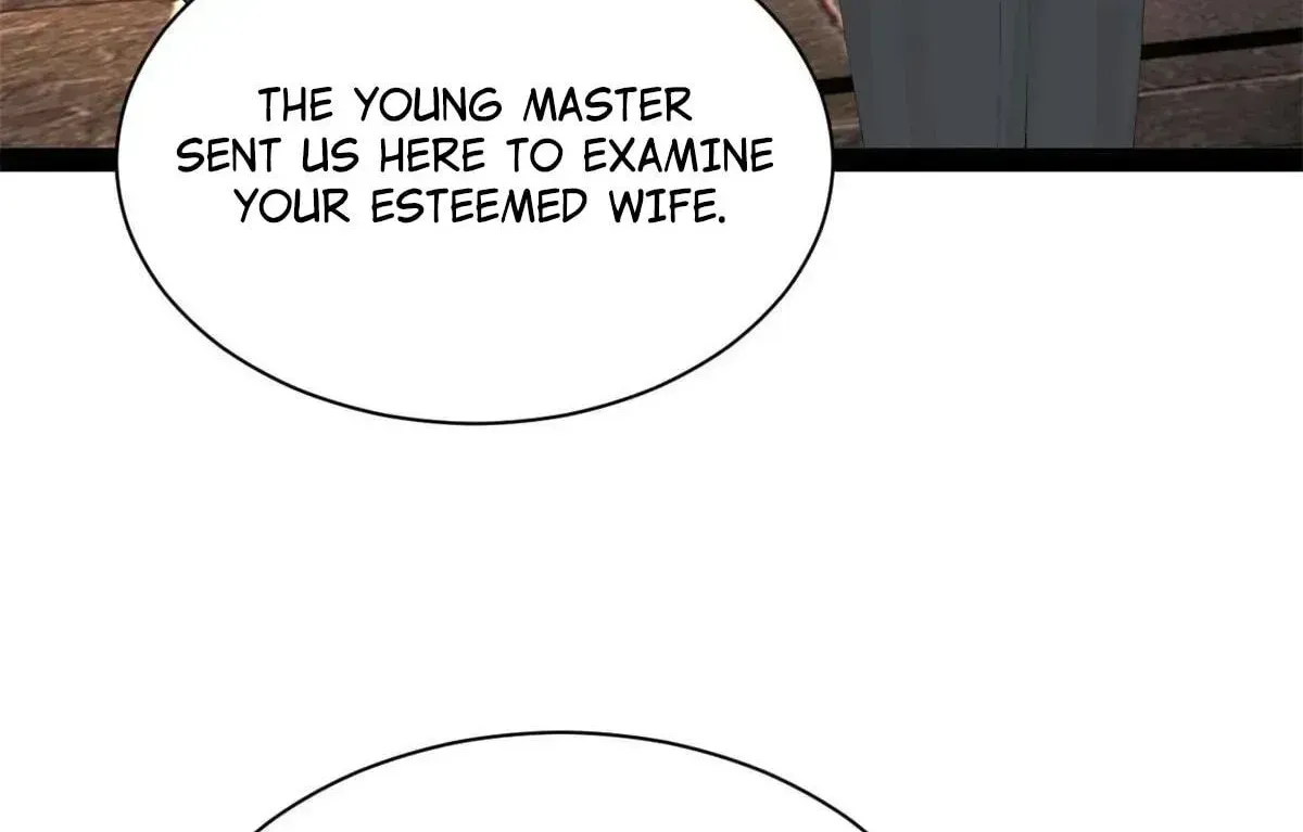 Read Survive As The Hero’s Husband EN Manga Online