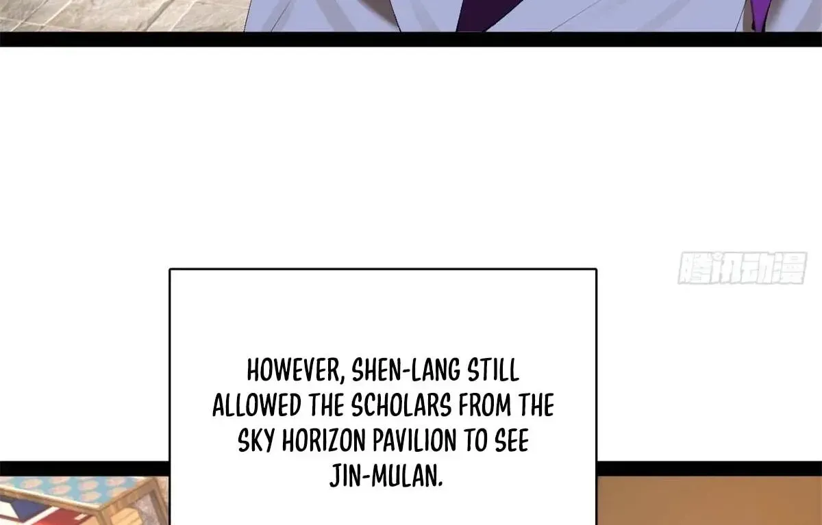 Read Survive As The Hero’s Husband EN Manga Online