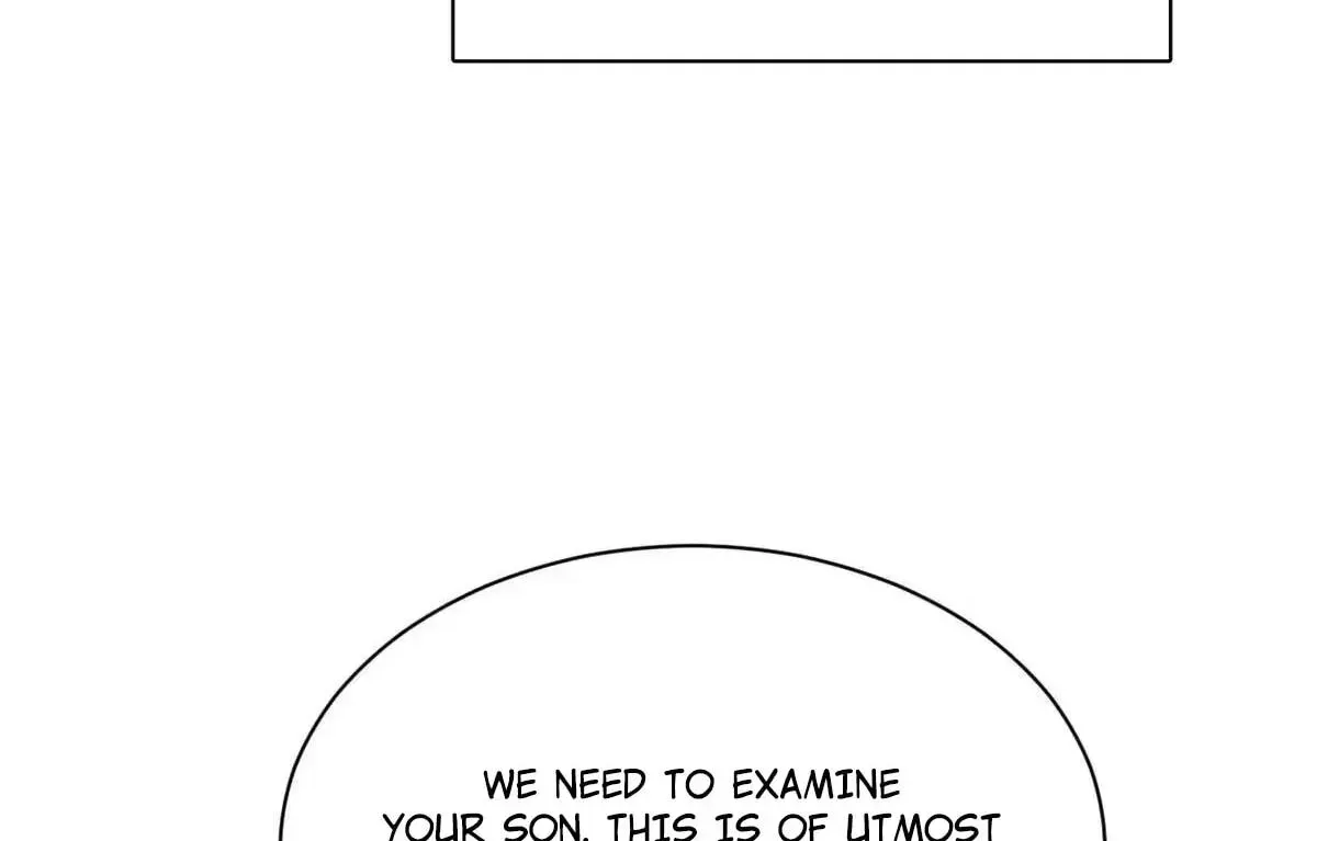 Read Survive As The Hero’s Husband EN Manga Online