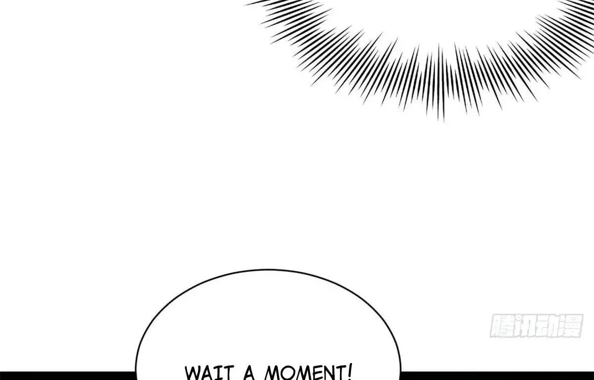 Read Survive As The Hero’s Husband EN Manga Online