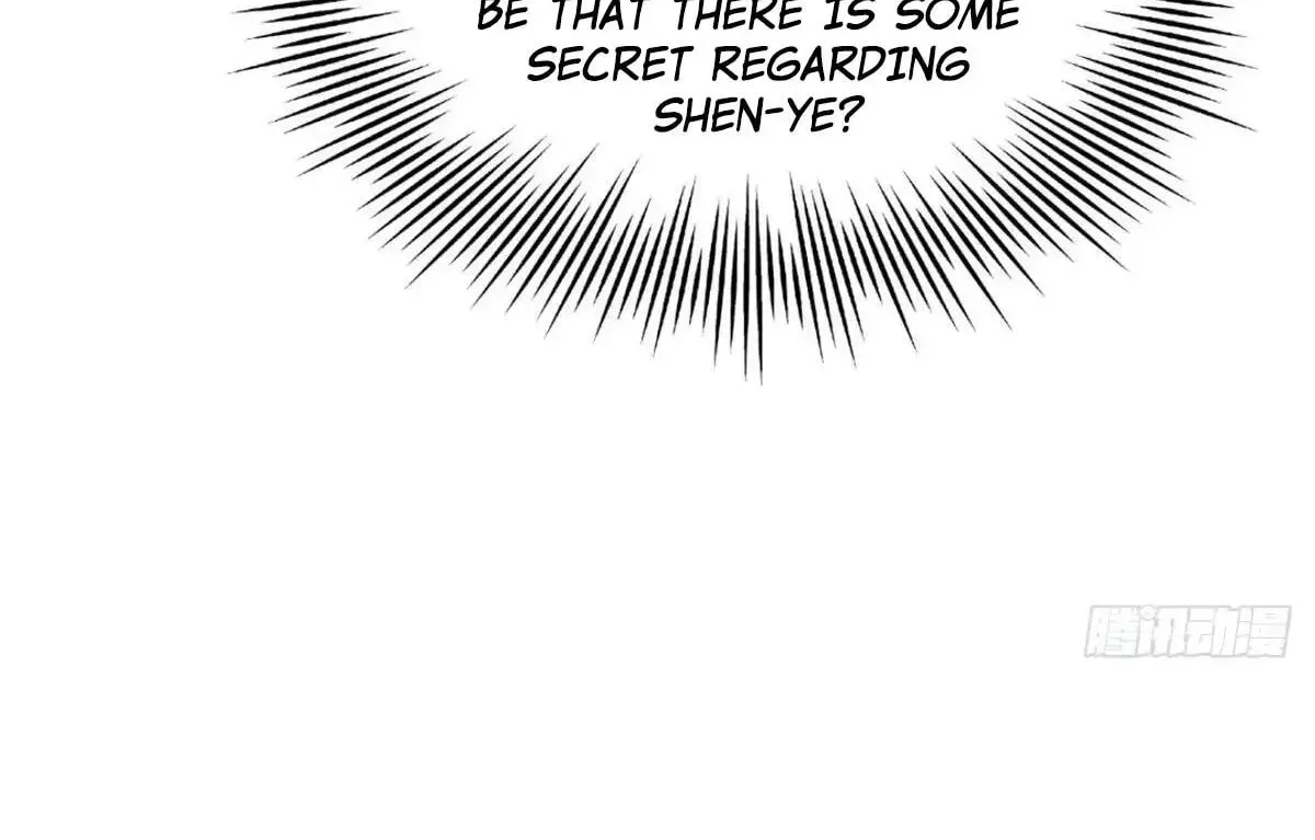 Read Survive As The Hero’s Husband EN Manga Online