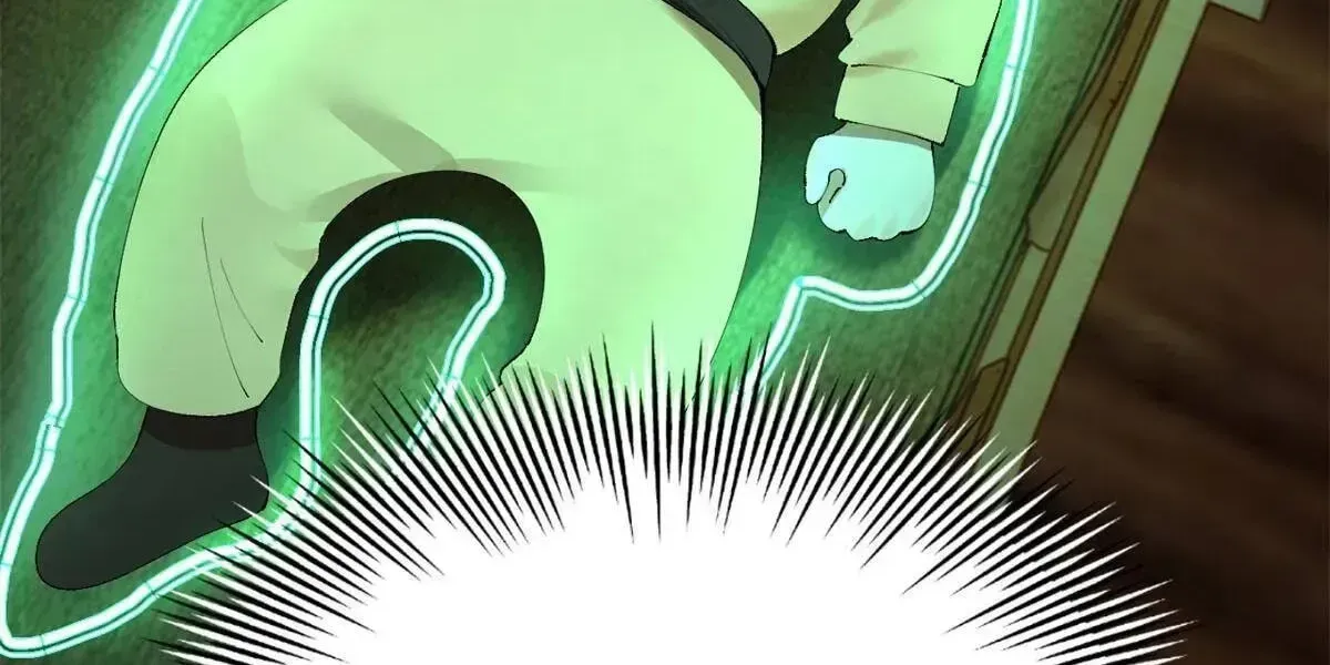 Read Survive As The Hero’s Husband EN Manga Online