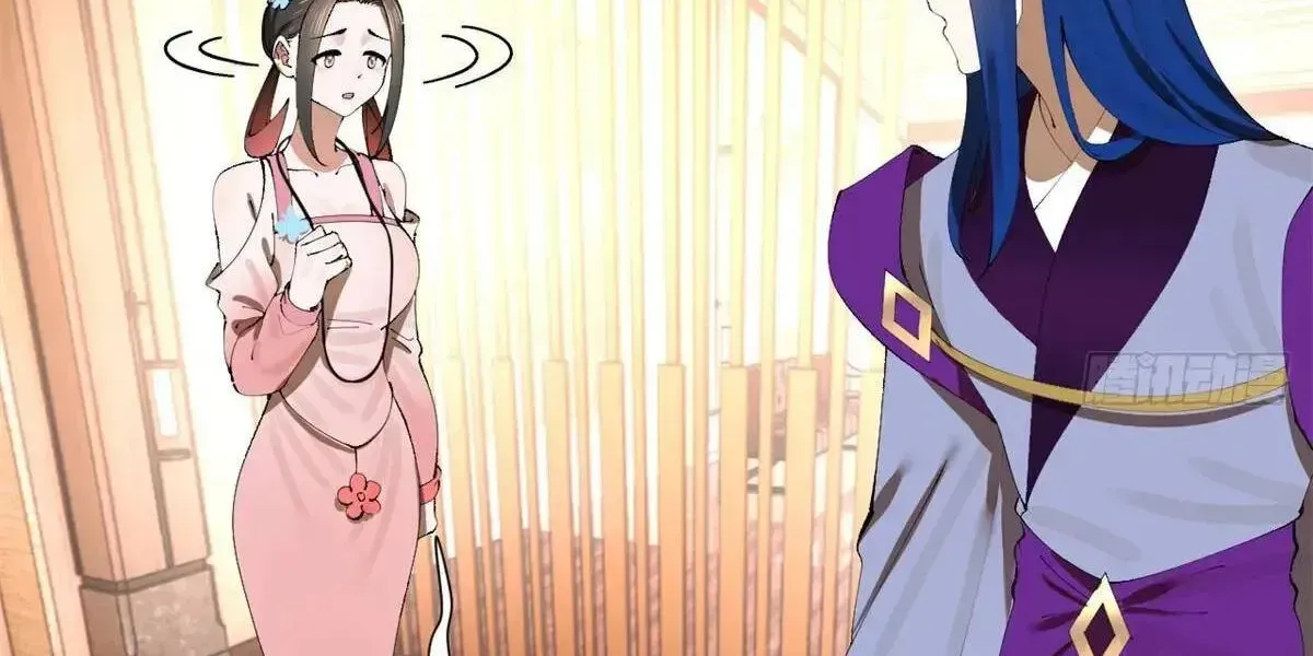 Read Survive As The Hero’s Husband EN Manga Online