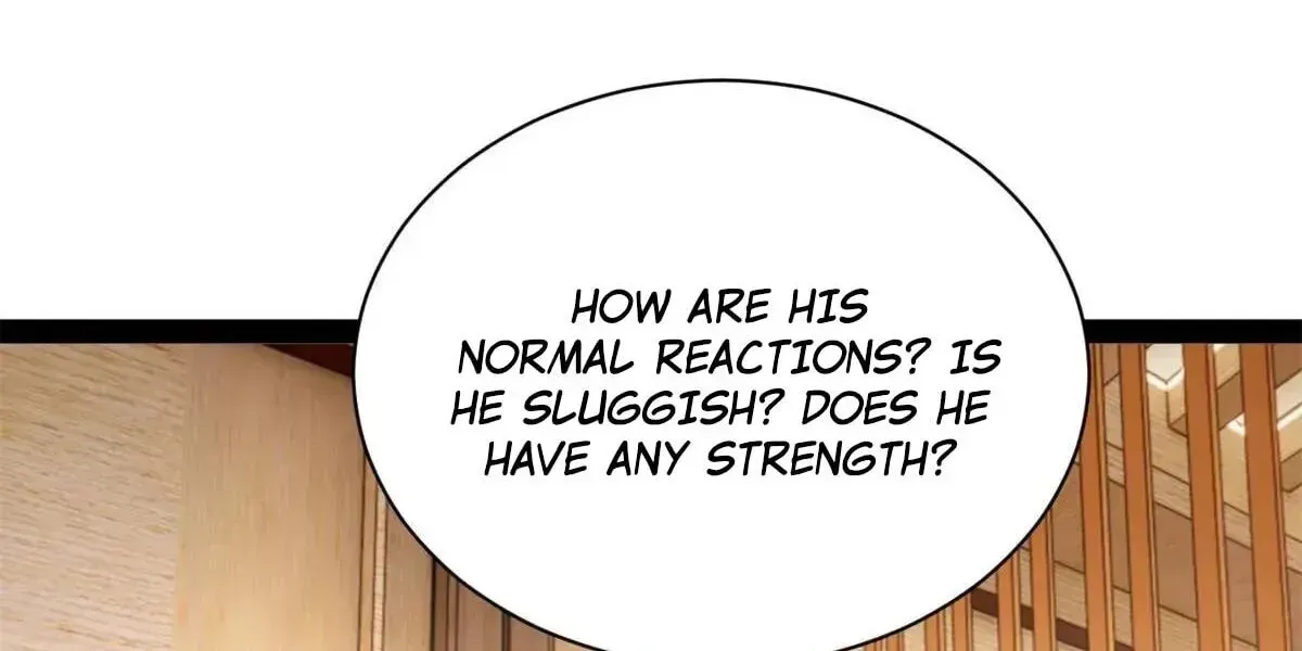 Read Survive As The Hero’s Husband EN Manga Online