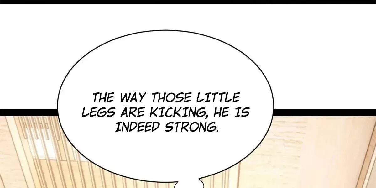Read Survive As The Hero’s Husband EN Manga Online