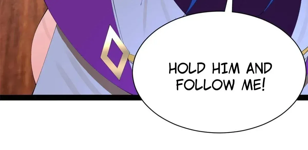 Read Survive As The Hero’s Husband EN Manga Online