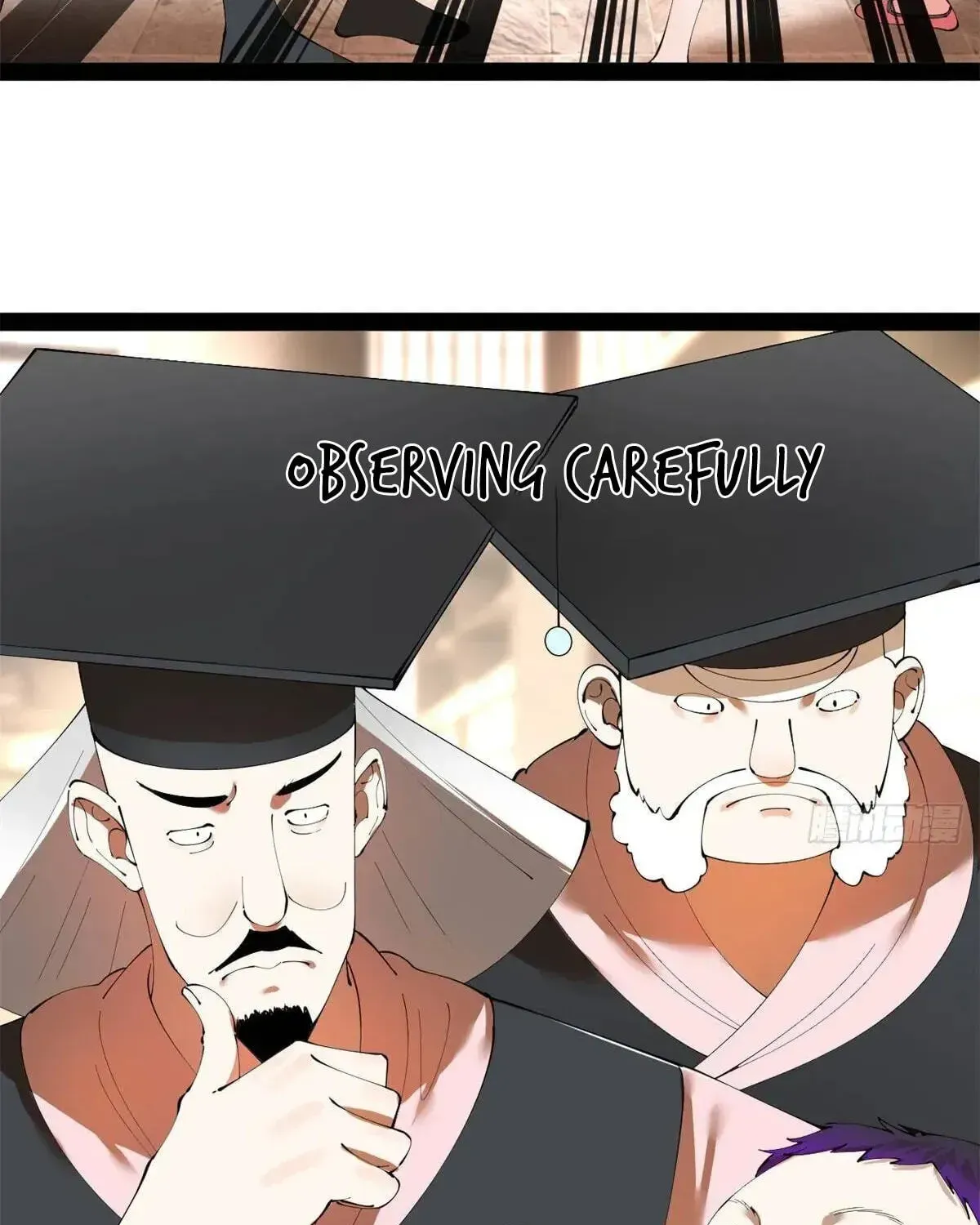 Read Survive As The Hero’s Husband EN Manga Online