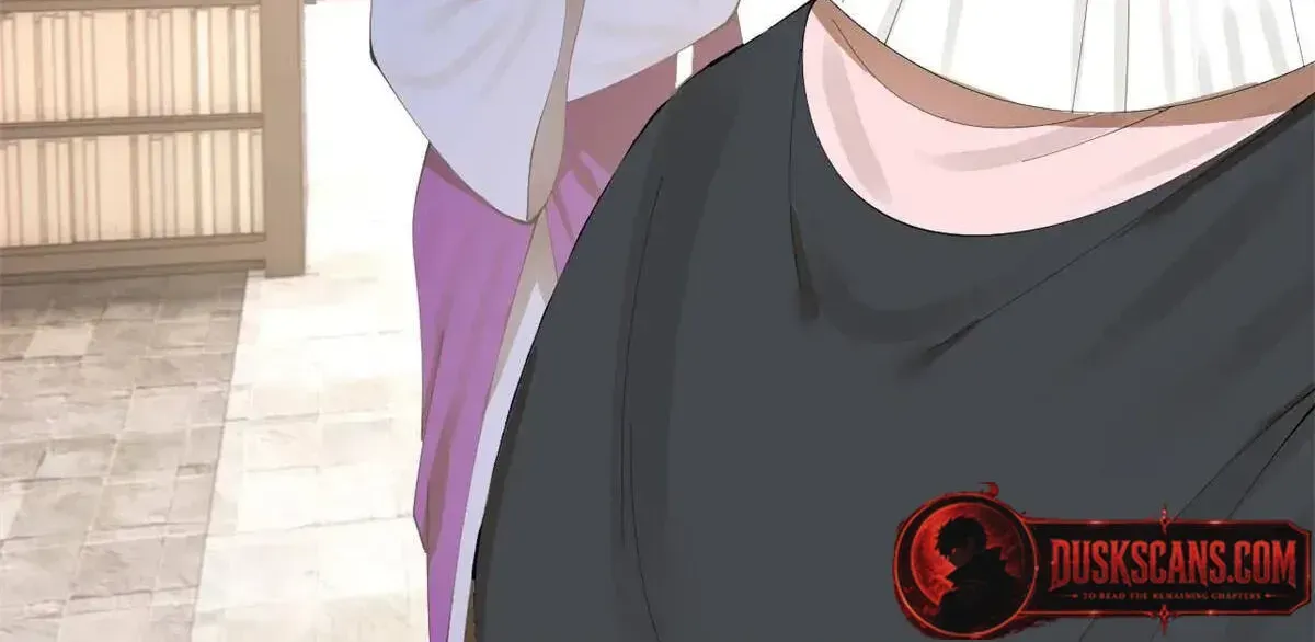 Read Survive As The Hero’s Husband EN Manga Online