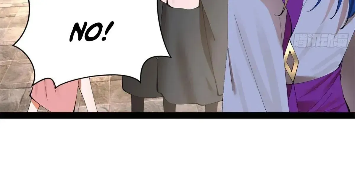 Read Survive As The Hero’s Husband EN Manga Online
