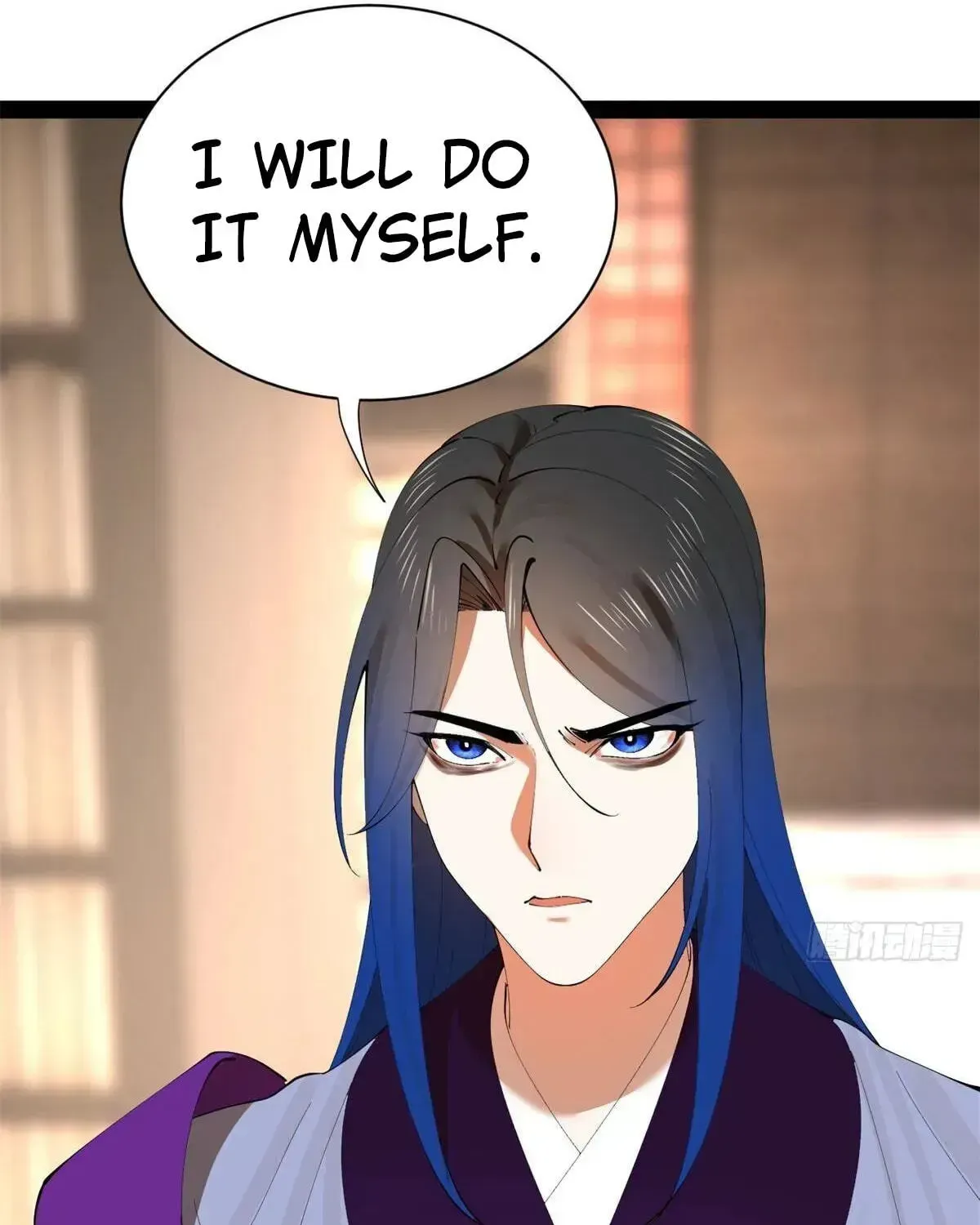Read Survive As The Hero’s Husband EN Manga Online