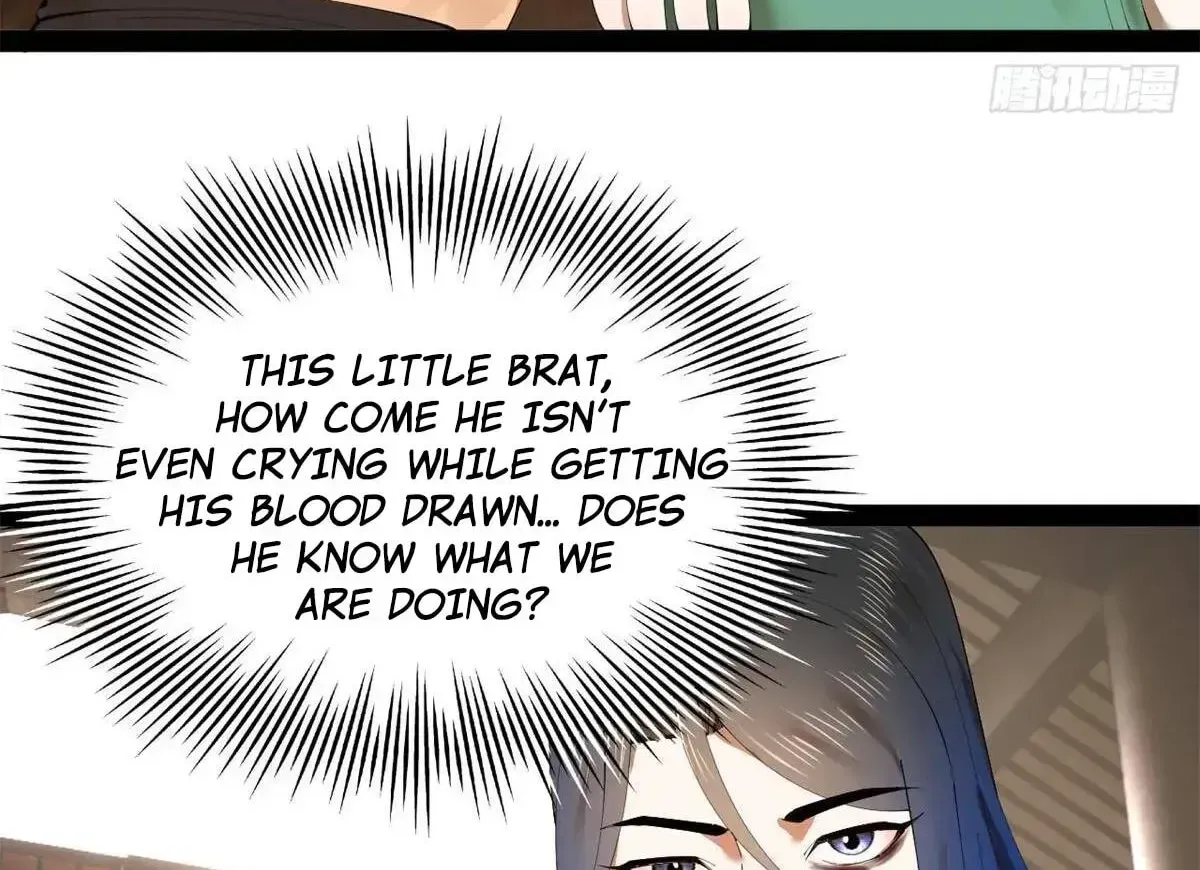 Read Survive As The Hero’s Husband EN Manga Online