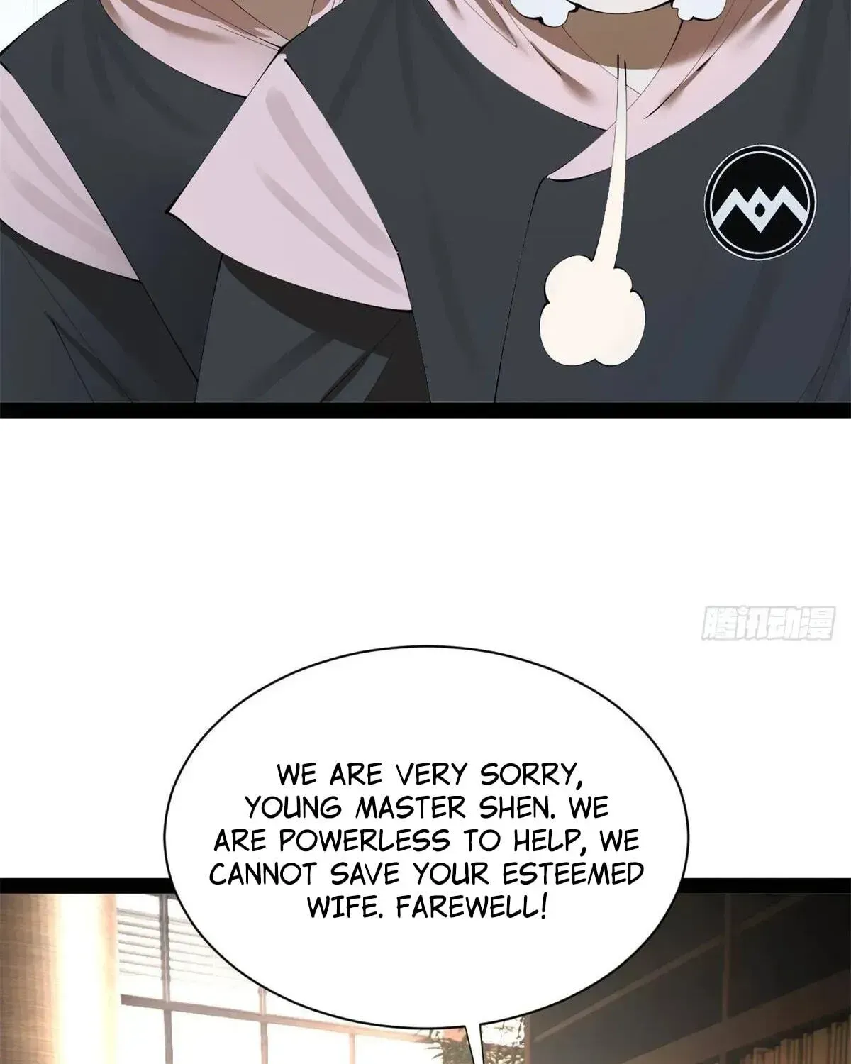Read Survive As The Hero’s Husband EN Manga Online