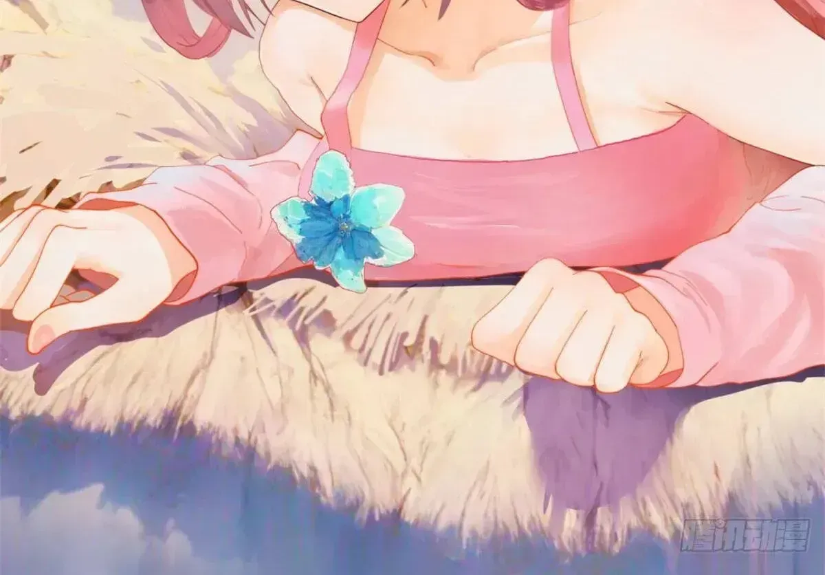 Read Survive As The Hero’s Husband EN Manga Online