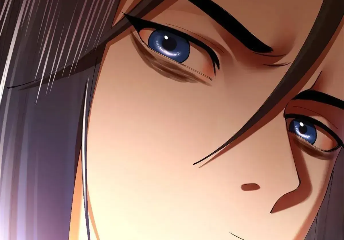 Read Survive As The Hero’s Husband EN Manga Online