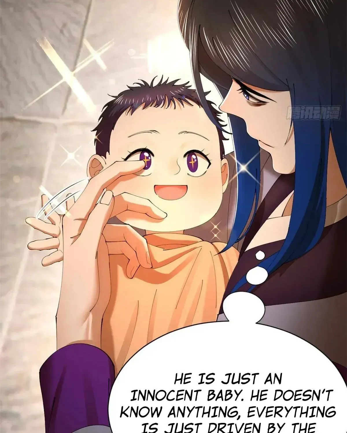 Read Survive As The Hero’s Husband EN Manga Online