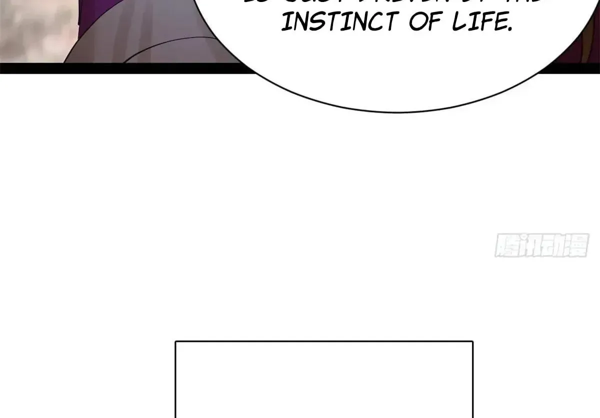 Read Survive As The Hero’s Husband EN Manga Online