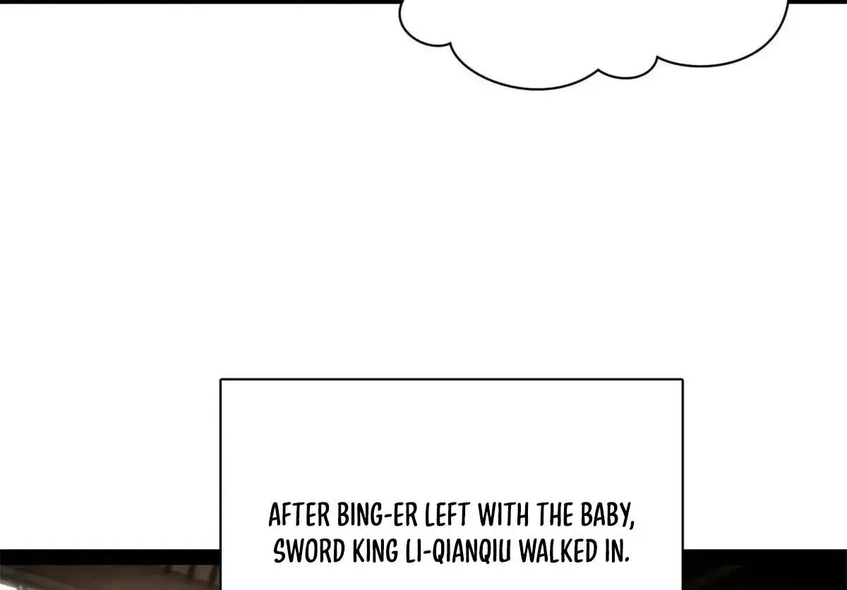 Read Survive As The Hero’s Husband EN Manga Online