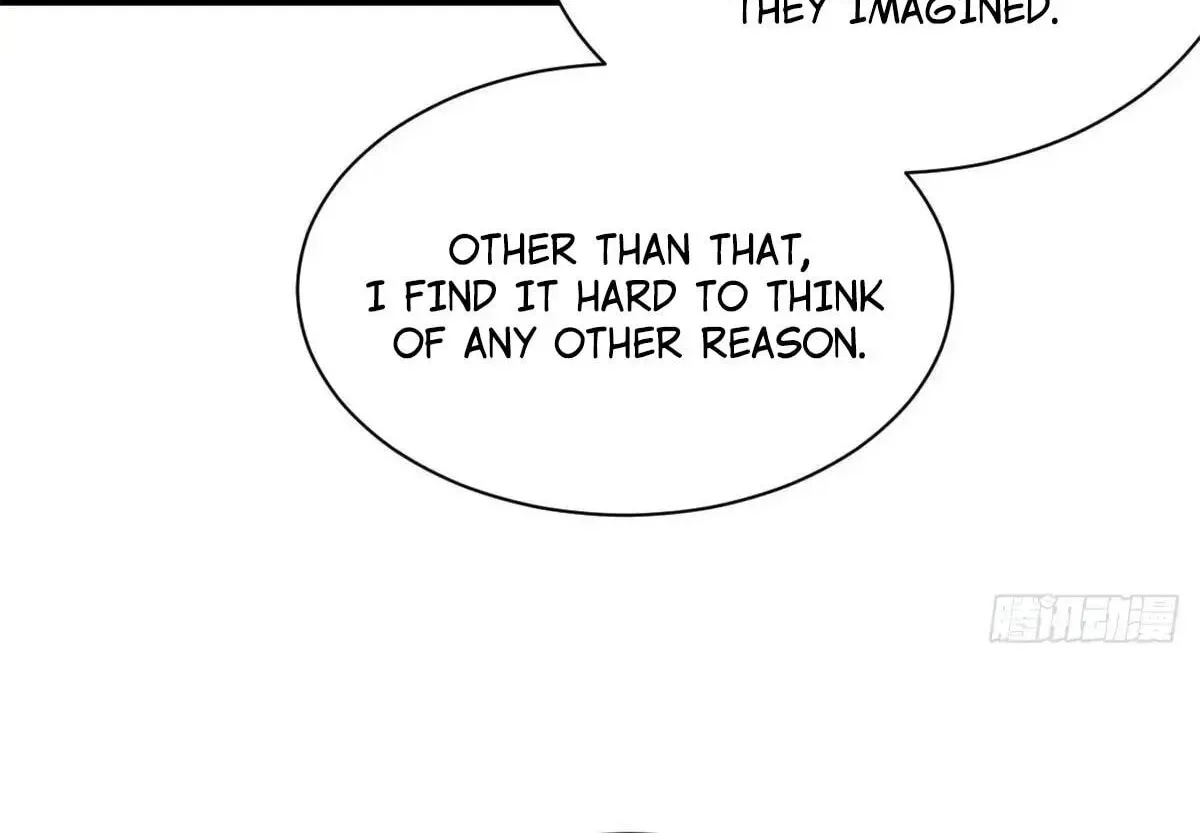 Read Survive As The Hero’s Husband EN Manga Online