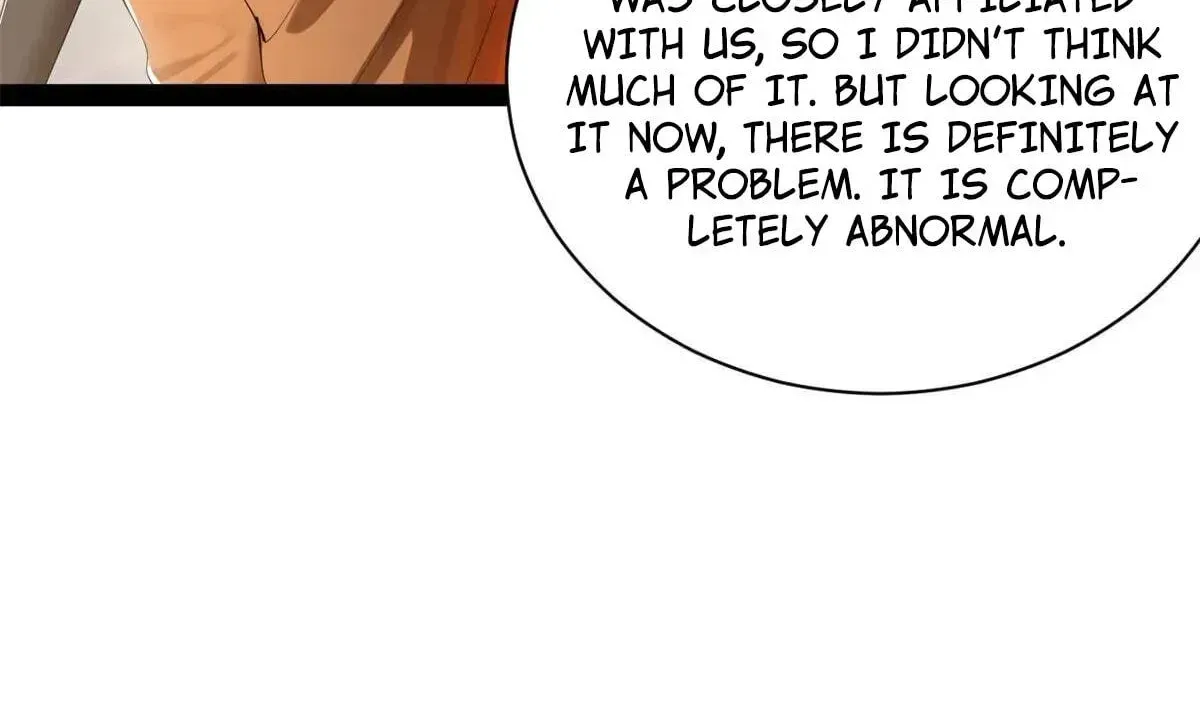 Read Survive As The Hero’s Husband EN Manga Online