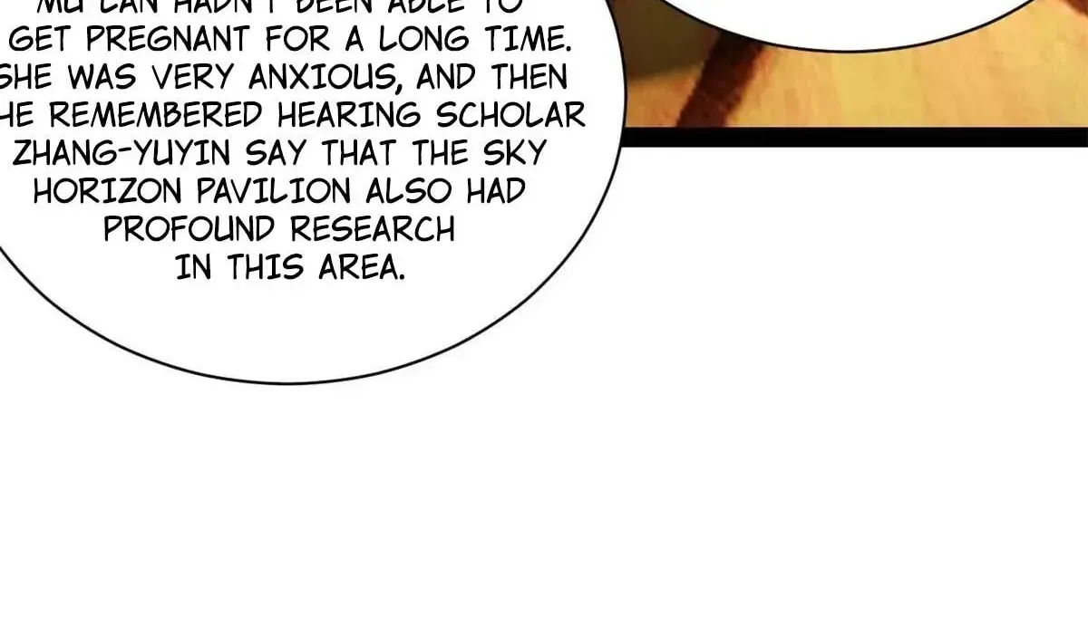 Read Survive As The Hero’s Husband EN Manga Online
