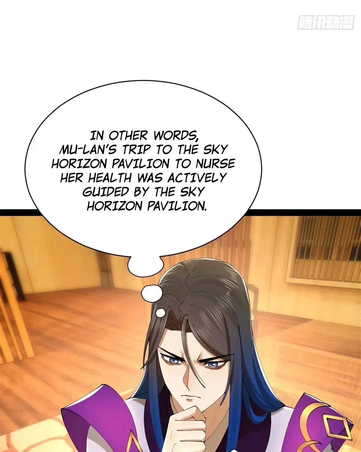 Read Survive As The Hero’s Husband EN Manga Online