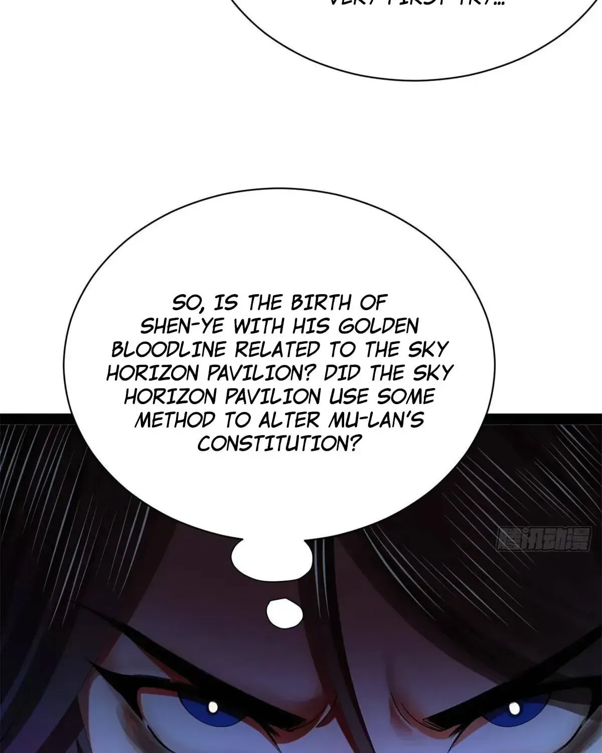 Read Survive As The Hero’s Husband EN Manga Online
