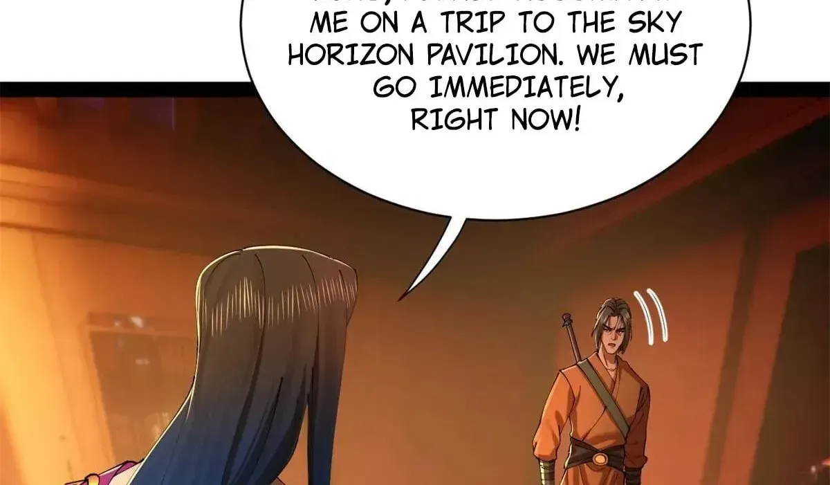 Read Survive As The Hero’s Husband EN Manga Online