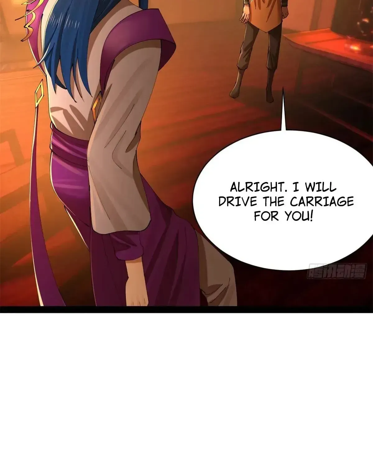 Read Survive As The Hero’s Husband EN Manga Online