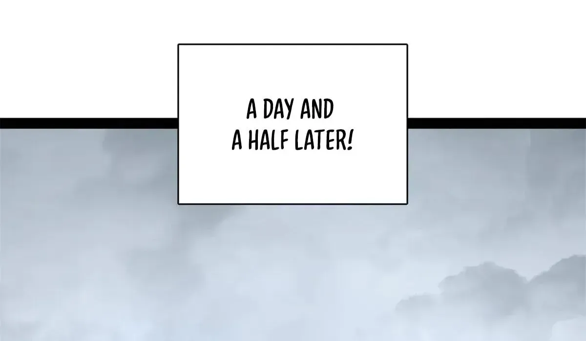 Read Survive As The Hero’s Husband EN Manga Online