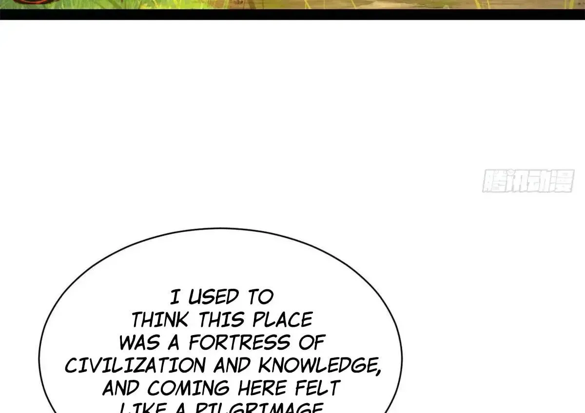 Read Survive As The Hero’s Husband EN Manga Online
